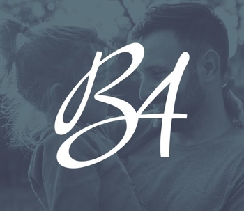 Bradford L. Atkinson, & Associates, PLLC + logo