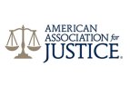 The American Association for Justice