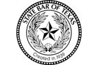 State Bar of Texas