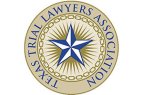 Texas Trial Lawyers Association