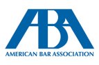 American Bar Association