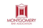 Montgomery County Bar Association